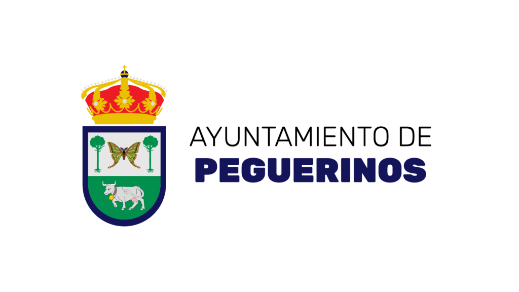 ayuntamientomesa de trabajo 1