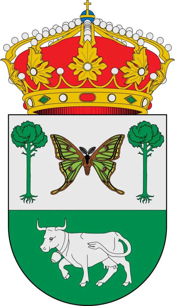 peguerinos