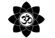 yoga flower.webp